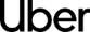 By Wolff Olins, in collaboration with Uber's Brand Team [1] - Here, Public Domain, https://commons.wikimedia.org/w/index.php?curid=72722602