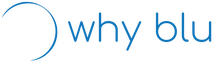 Why Blu | Tax + Accounting