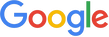By Google Inc. - https://chromium.googlesource.com/chromium/src/+/master/ui/webui/resources/images/google_logo.svg, Public Domain, https://commons.wikimedia.org/w/index.php?curid=42827827