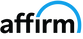 By Facebook Inc. - Investor Relations webpage of Facebook Inc., Annual Report 2017, Public Domain, https://commons.wikimedia.org/w/index.php?curid=70561573