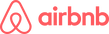 By Lyft - Lyft Press Kit, Public Domain, https://commons.wikimedia.org/w/index.php?curid=45639361