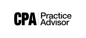 CPA Practice Advisor
