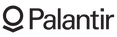 By Original: Rob Janoff - https://www.apple.com/ac/globalnav/2.0/en_US/images/ac-globalnav/globalnav/apple/image_large.svg, Public Domain, https://commons.wikimedia.org/w/index.php?curid=10472152